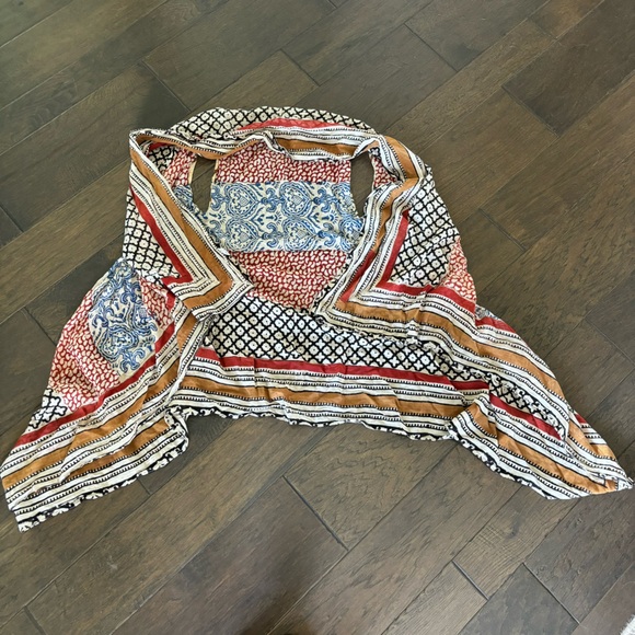 GORGEOUS kimono - Picture 1 of 3
